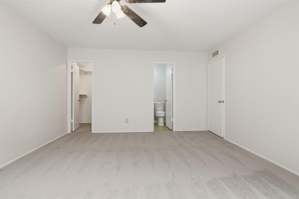 Camelot Increment 2 Fort Worth - Residential