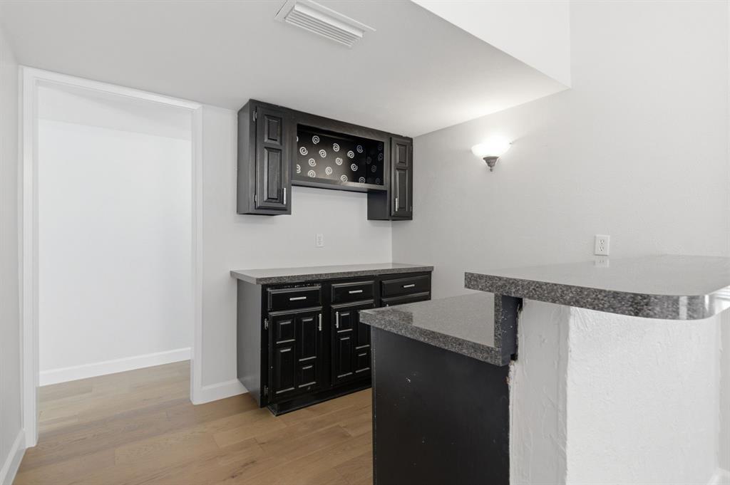 Camelot Increment 2 Fort Worth - Residential