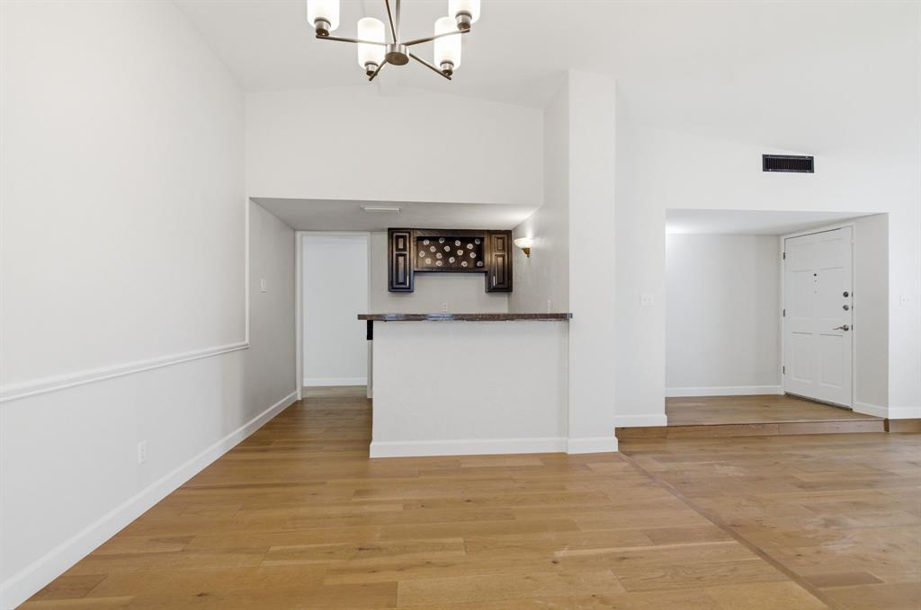 Camelot Increment 2 Fort Worth - Residential