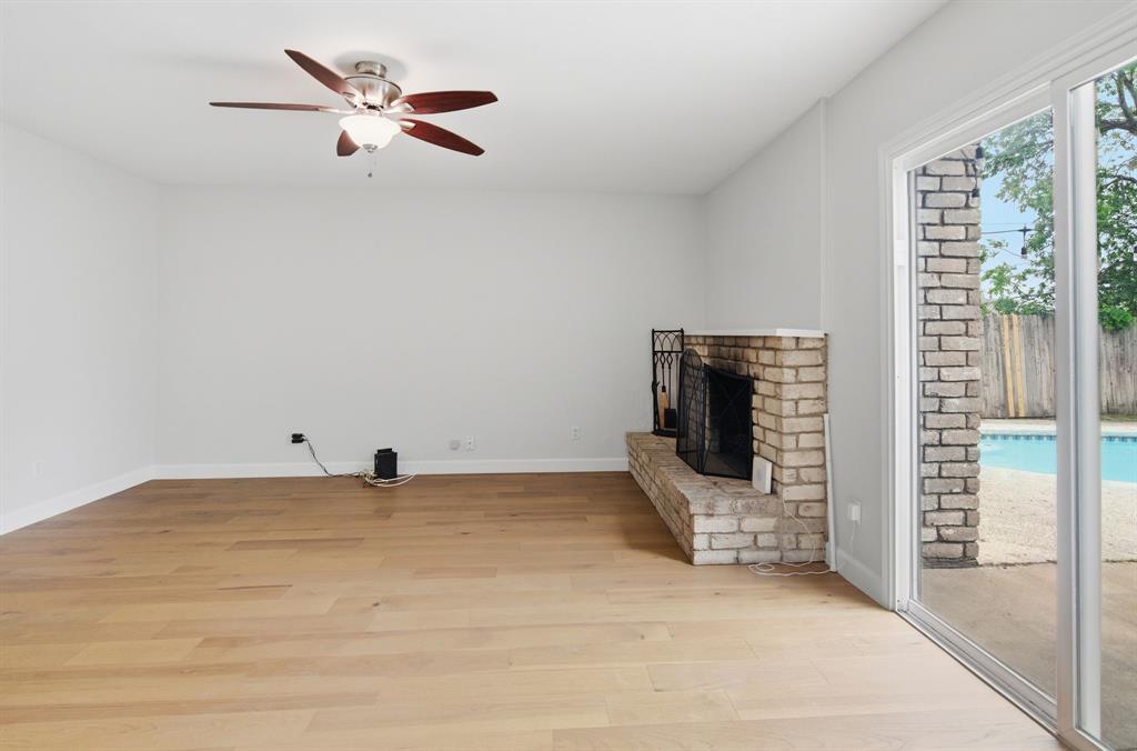 Camelot Increment 2 Fort Worth - Residential
