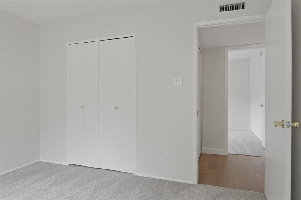 Camelot Increment 2 Fort Worth - Residential