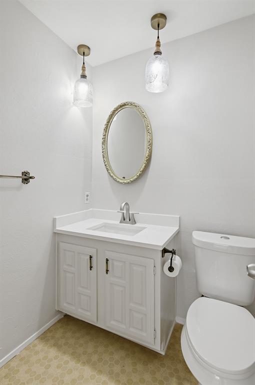 Camelot Increment 2 Fort Worth - Residential