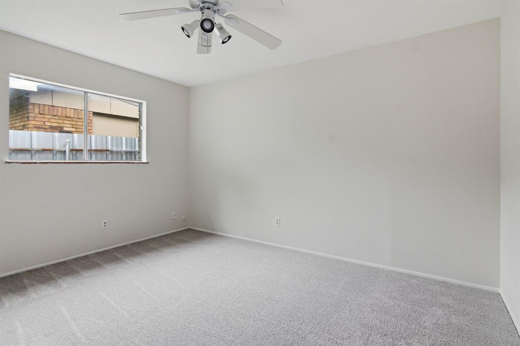 Camelot Increment 2 Fort Worth - Residential