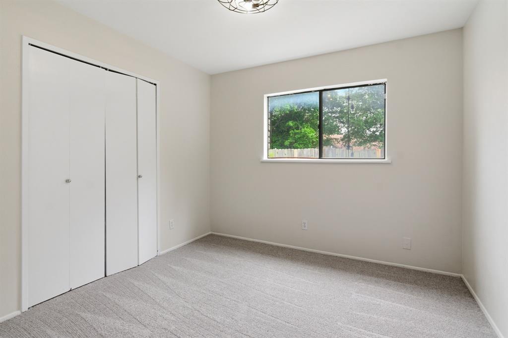 Camelot Increment 2 Fort Worth - Residential