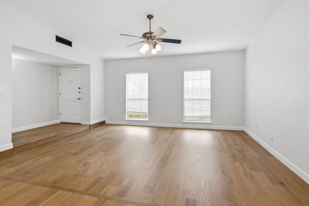 Camelot Increment 2 Fort Worth - Residential