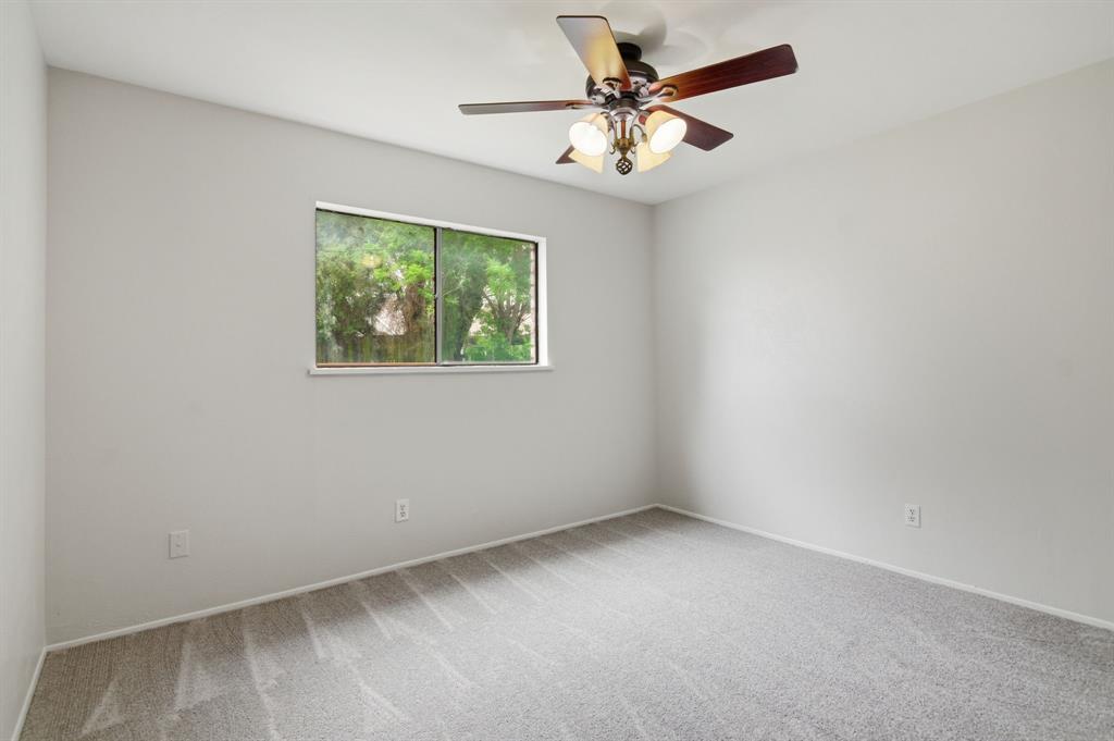 Camelot Increment 2 Fort Worth - Residential