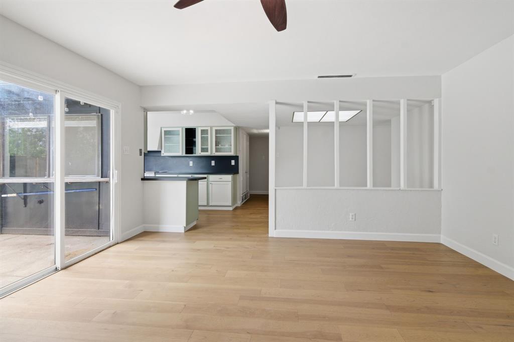 Camelot Increment 2 Fort Worth - Residential