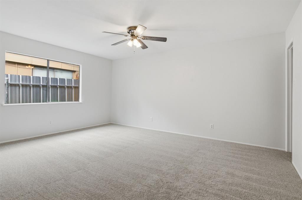 Camelot Increment 2 Fort Worth - Residential