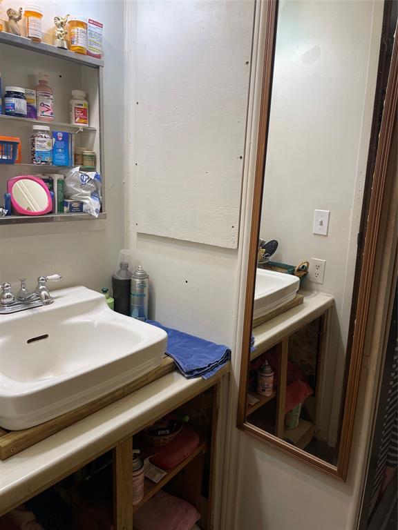 Crazy Horse Ranchos - Residential