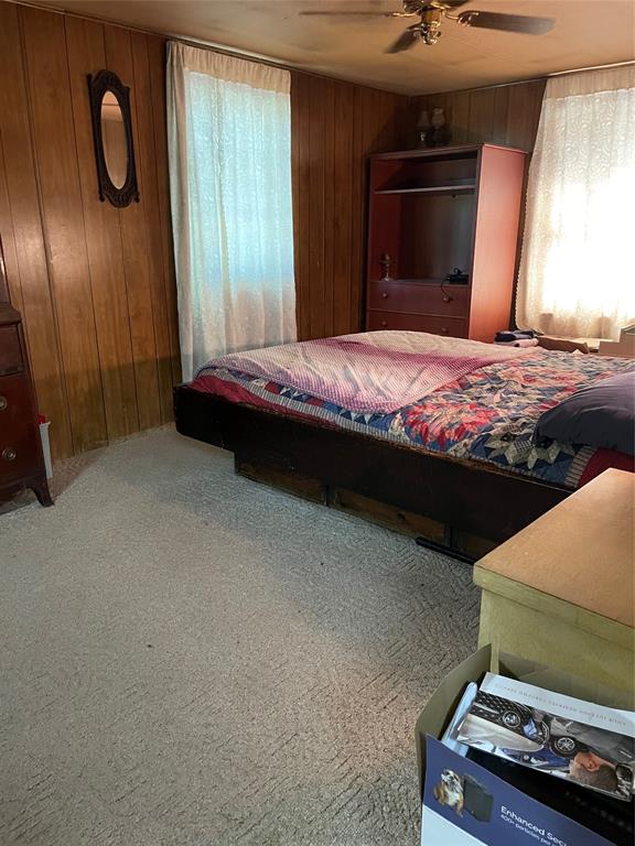 Crazy Horse Ranchos - Residential