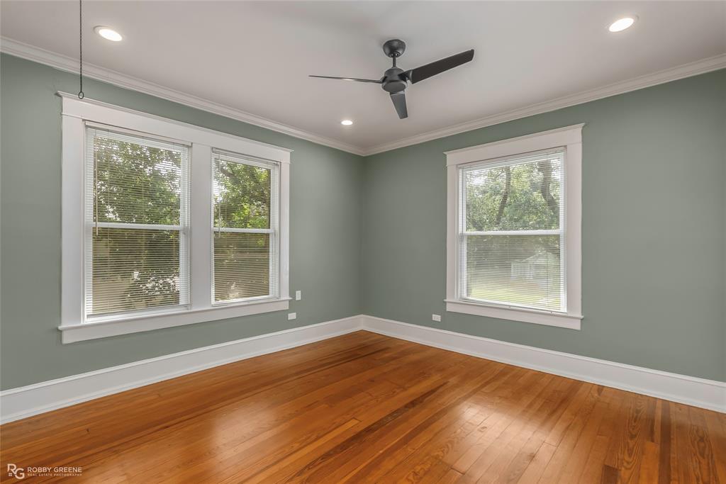 Shreveport, Louisiana 71104, United States, 4 Bedrooms Bedrooms, ,2 BathroomsBathrooms,Residential,Active,205365