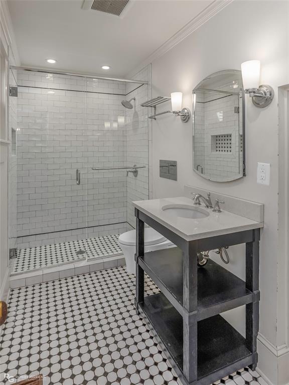 Shreveport, Louisiana 71104, United States, 4 Bedrooms Bedrooms, ,2 BathroomsBathrooms,Residential,Active,205365