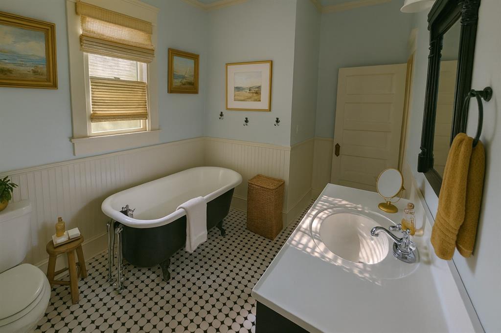 Shreveport, Louisiana 71104, United States, 4 Bedrooms Bedrooms, ,2 BathroomsBathrooms,Residential,Active,205365