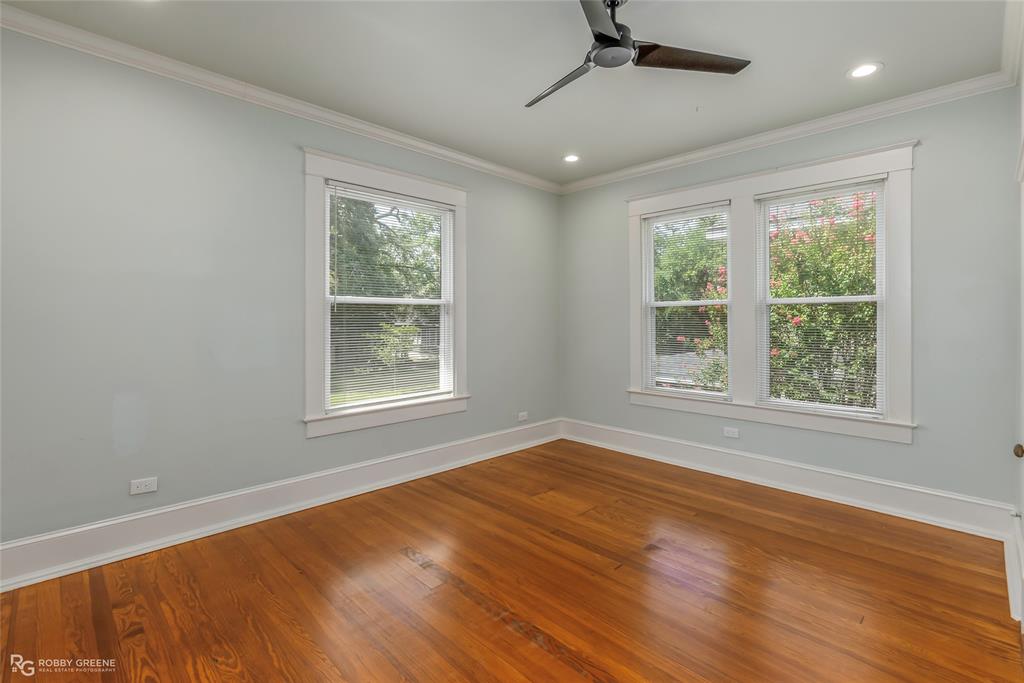 Shreveport, Louisiana 71104, United States, 4 Bedrooms Bedrooms, ,2 BathroomsBathrooms,Residential,Active,205365