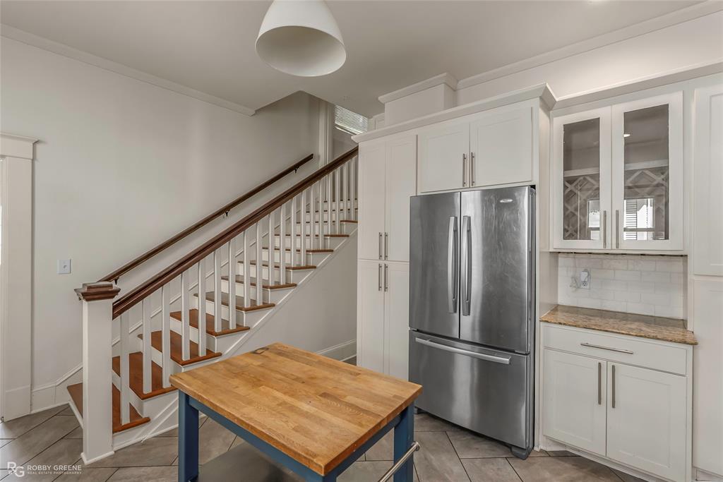 Shreveport, Louisiana 71104, United States, 4 Bedrooms Bedrooms, ,2 BathroomsBathrooms,Residential,Active,205365