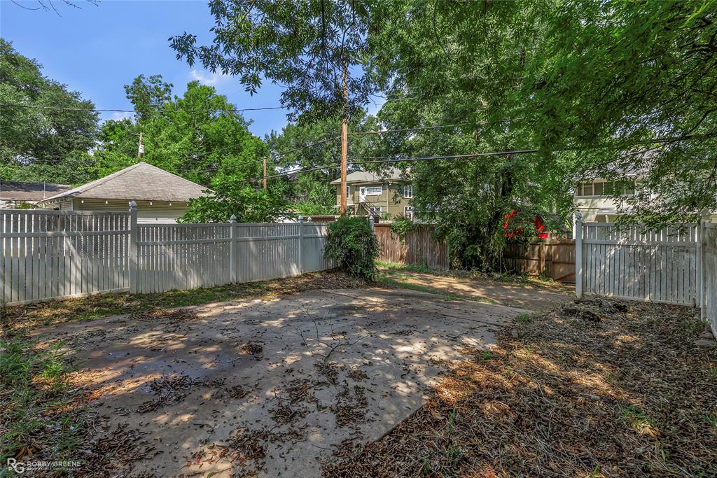 Shreveport, Louisiana 71104, United States, 4 Bedrooms Bedrooms, ,2 BathroomsBathrooms,Residential,Active,205365