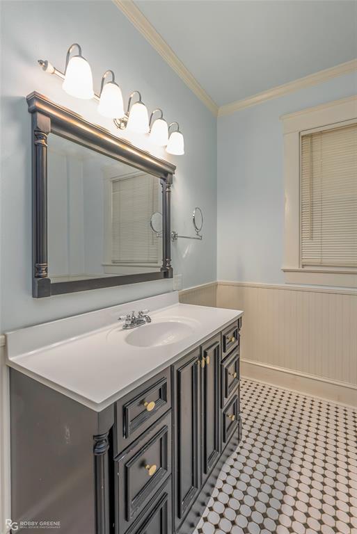 Shreveport, Louisiana 71104, United States, 4 Bedrooms Bedrooms, ,2 BathroomsBathrooms,Residential,Active,205365