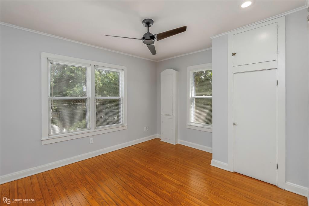 Shreveport, Louisiana 71104, United States, 4 Bedrooms Bedrooms, ,2 BathroomsBathrooms,Residential,Active,205365