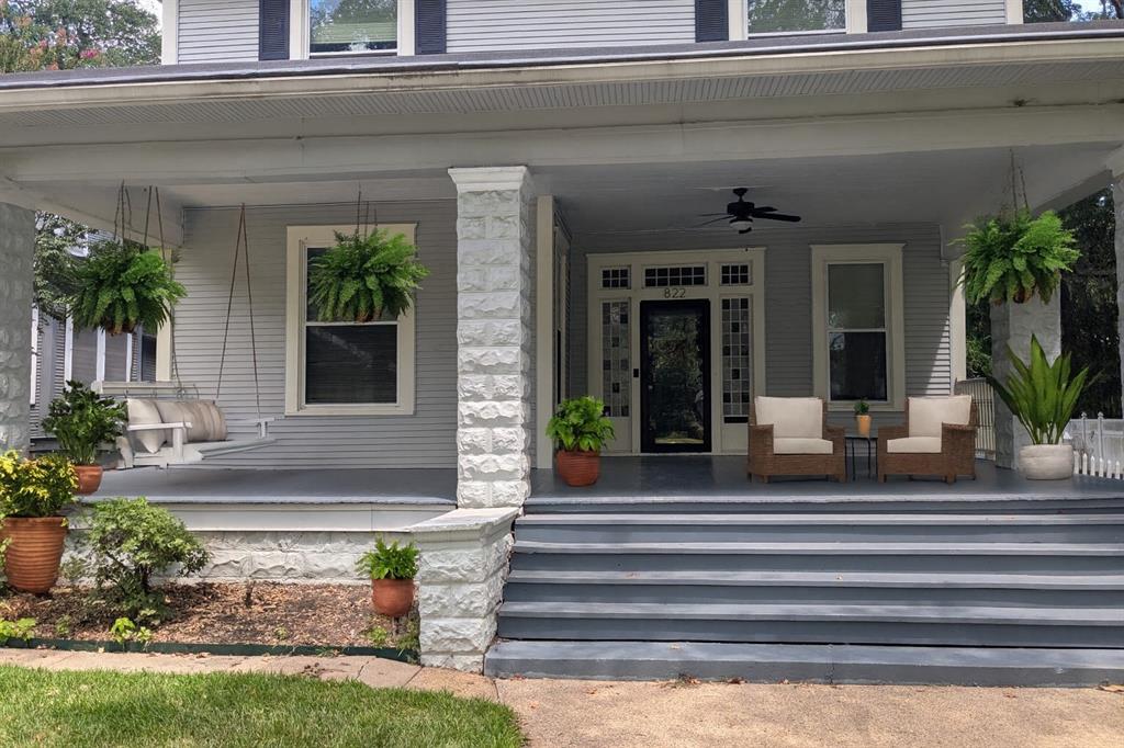 Shreveport, Louisiana 71104, United States, 4 Bedrooms Bedrooms, ,2 BathroomsBathrooms,Residential,Active,205365