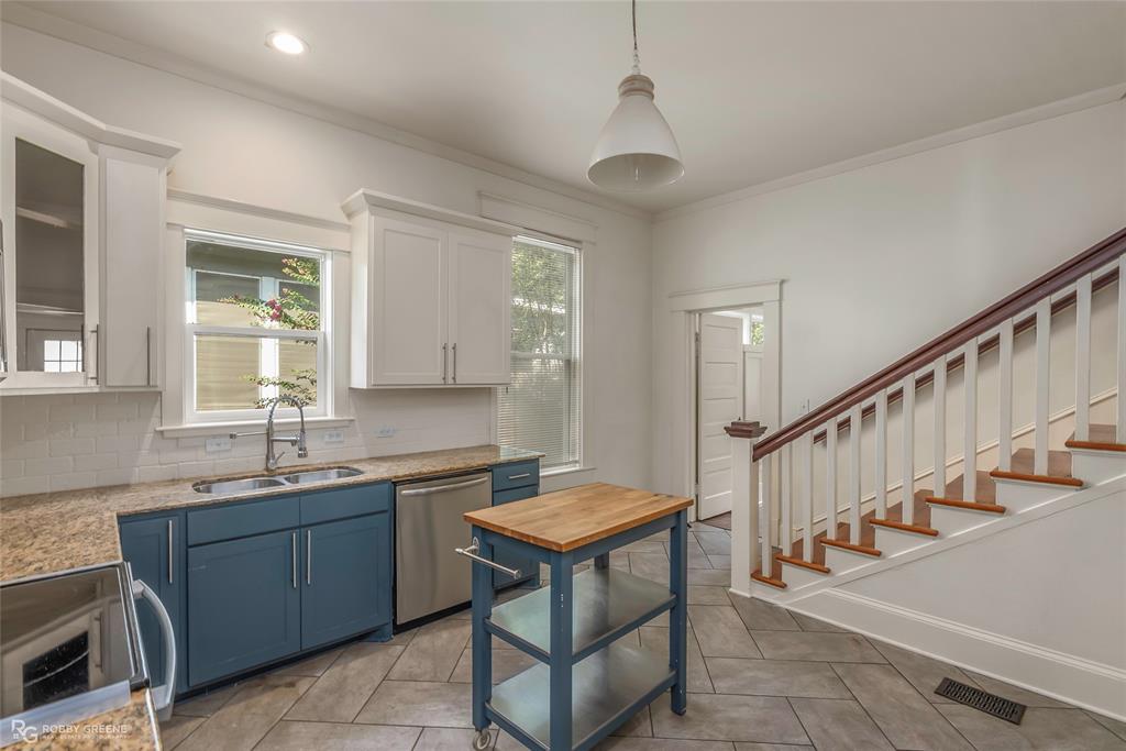 Shreveport, Louisiana 71104, United States, 4 Bedrooms Bedrooms, ,2 BathroomsBathrooms,Residential,Active,205365