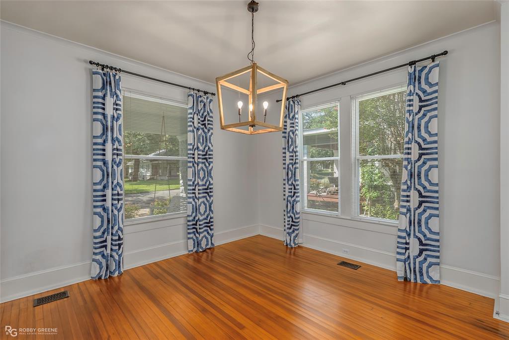 Shreveport, Louisiana 71104, United States, 4 Bedrooms Bedrooms, ,2 BathroomsBathrooms,Residential,Active,205365