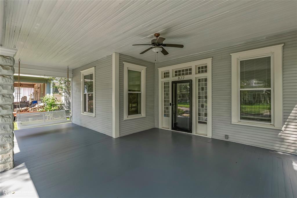 Shreveport, Louisiana 71104, United States, 4 Bedrooms Bedrooms, ,2 BathroomsBathrooms,Residential,Active,205365