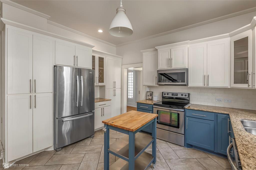 Shreveport, Louisiana 71104, United States, 4 Bedrooms Bedrooms, ,2 BathroomsBathrooms,Residential,Active,205365