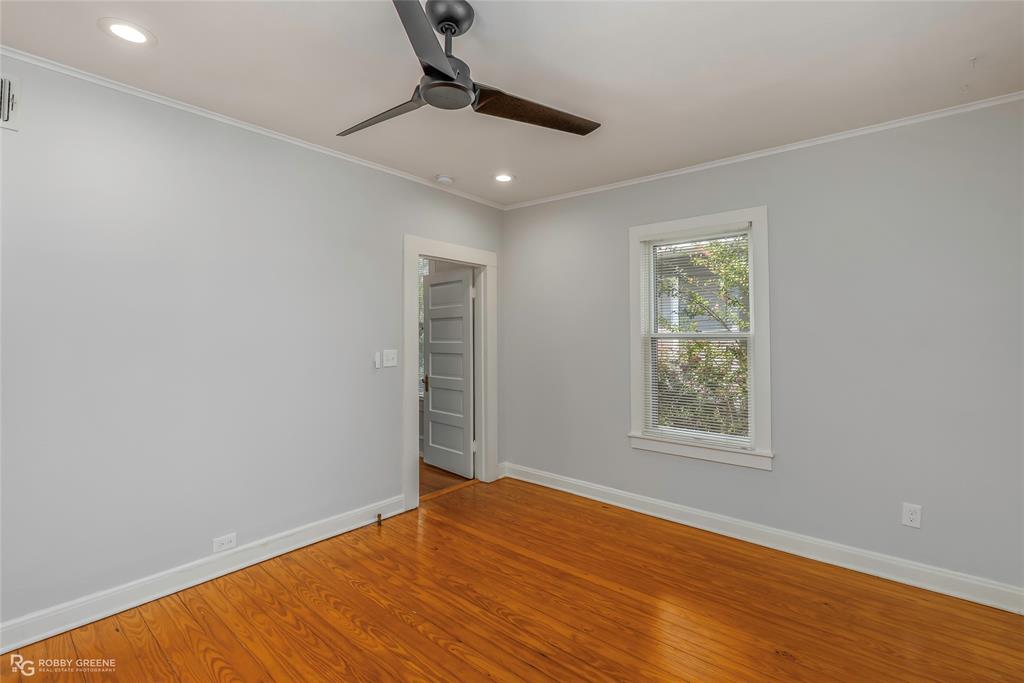 Shreveport, Louisiana 71104, United States, 4 Bedrooms Bedrooms, ,2 BathroomsBathrooms,Residential,Active,205365