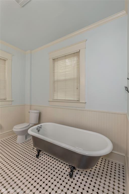 Shreveport, Louisiana 71104, United States, 4 Bedrooms Bedrooms, ,2 BathroomsBathrooms,Residential,Active,205365