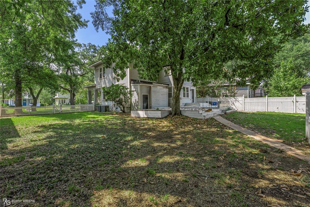 Shreveport, Louisiana 71104, United States, 4 Bedrooms Bedrooms, ,2 BathroomsBathrooms,Residential,Active,205365