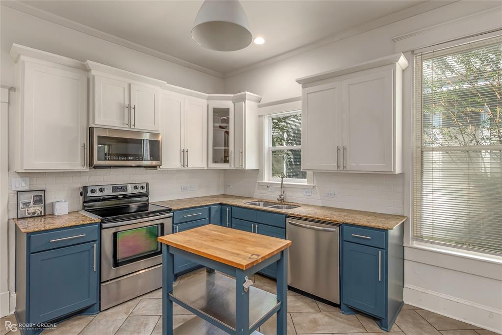 Shreveport, Louisiana 71104, United States, 4 Bedrooms Bedrooms, ,2 BathroomsBathrooms,Residential,Active,205365