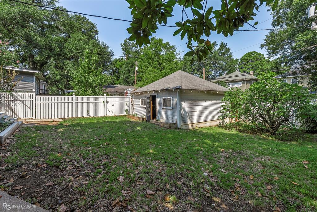 Shreveport, Louisiana 71104, United States, 4 Bedrooms Bedrooms, ,2 BathroomsBathrooms,Residential,Active,205365