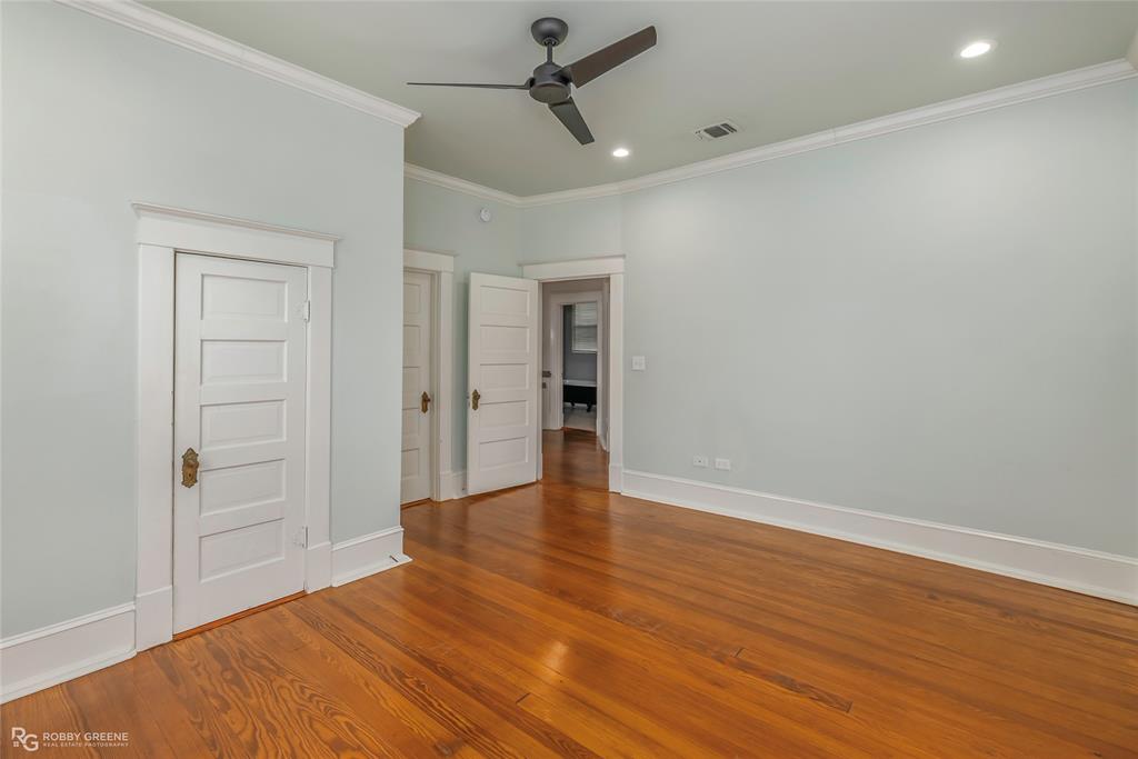 Shreveport, Louisiana 71104, United States, 4 Bedrooms Bedrooms, ,2 BathroomsBathrooms,Residential,Active,205365