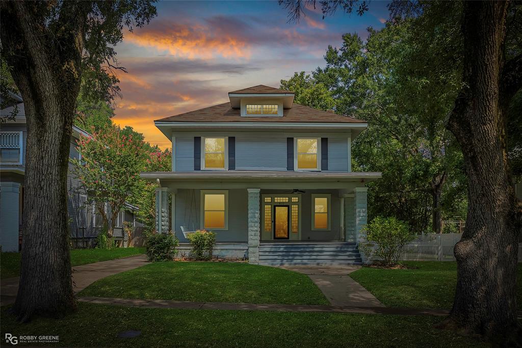 Shreveport, Louisiana 71104, United States, 4 Bedrooms Bedrooms, ,2 BathroomsBathrooms,Residential,Active,205365