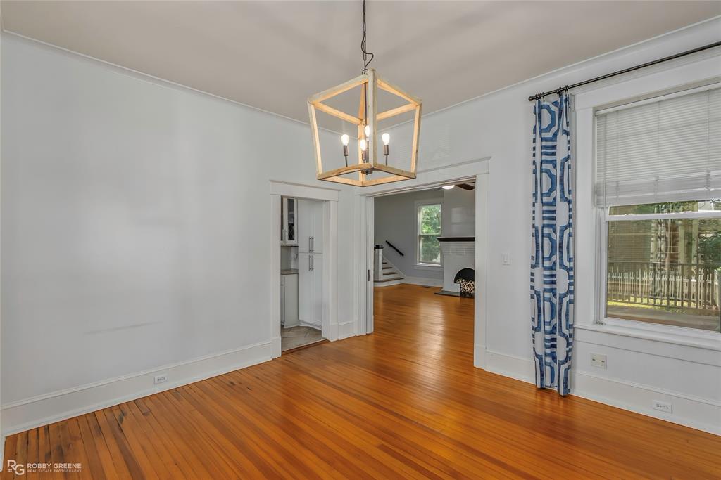 Shreveport, Louisiana 71104, United States, 4 Bedrooms Bedrooms, ,2 BathroomsBathrooms,Residential,Active,205365