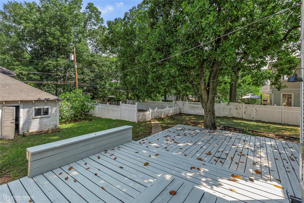 Shreveport, Louisiana 71104, United States, 4 Bedrooms Bedrooms, ,2 BathroomsBathrooms,Residential,Active,205365