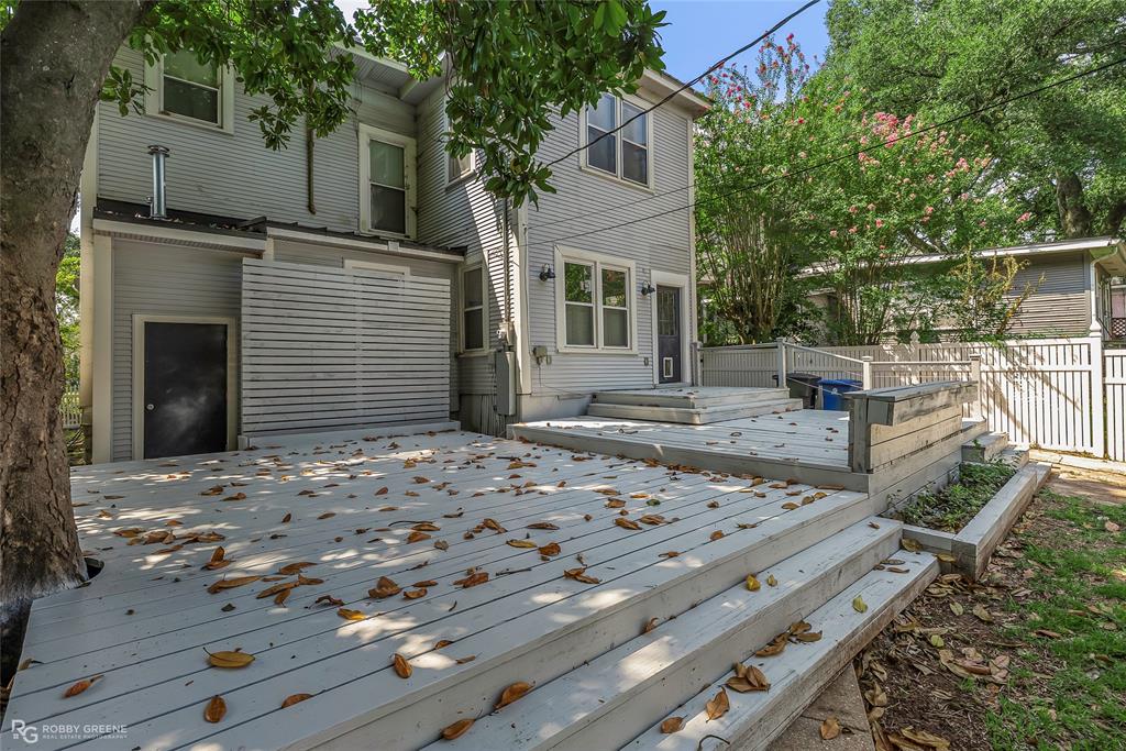 Shreveport, Louisiana 71104, United States, 4 Bedrooms Bedrooms, ,2 BathroomsBathrooms,Residential,Active,205365