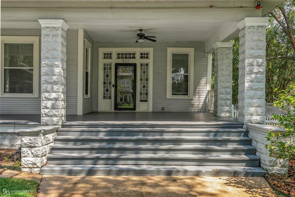 Shreveport, Louisiana 71104, United States, 4 Bedrooms Bedrooms, ,2 BathroomsBathrooms,Residential,Active,205365