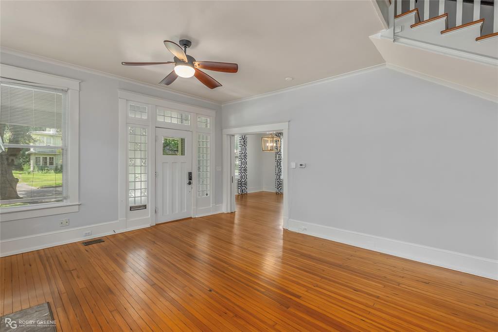 Shreveport, Louisiana 71104, United States, 4 Bedrooms Bedrooms, ,2 BathroomsBathrooms,Residential,Active,205365