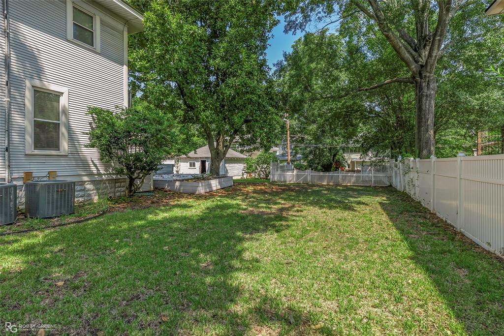 Shreveport, Louisiana 71104, United States, 4 Bedrooms Bedrooms, ,2 BathroomsBathrooms,Residential,Active,205365