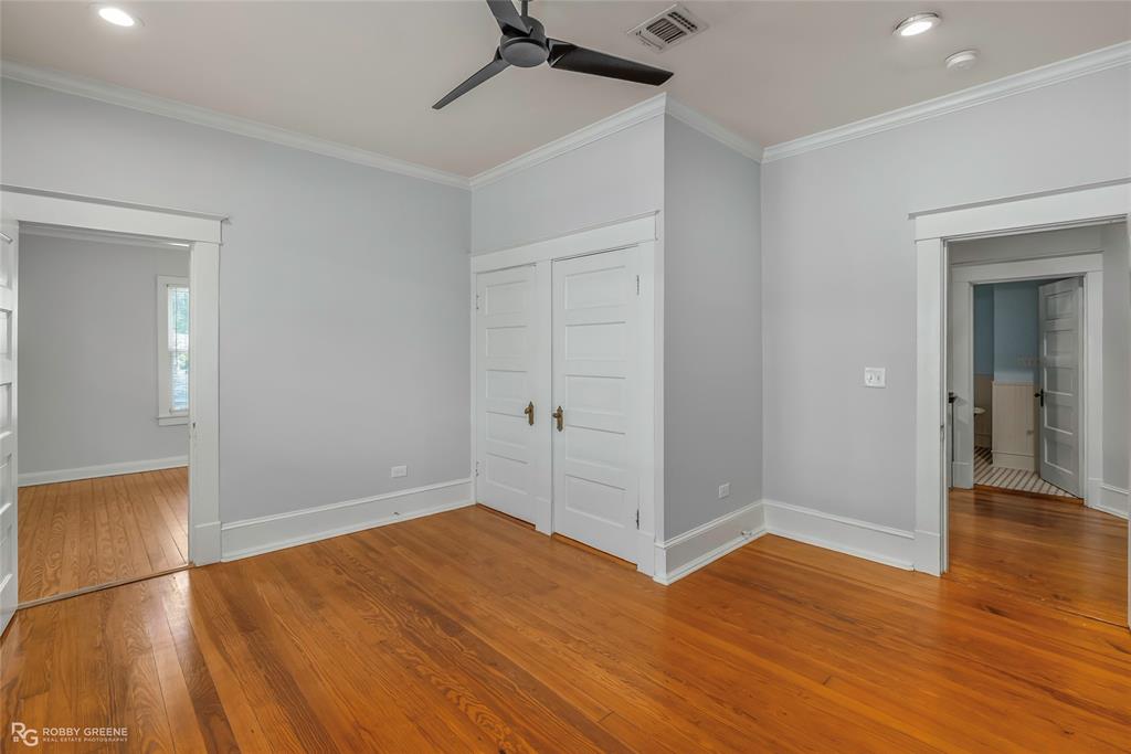 Shreveport, Louisiana 71104, United States, 4 Bedrooms Bedrooms, ,2 BathroomsBathrooms,Residential,Active,205365