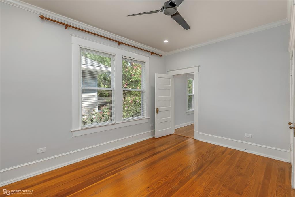 Shreveport, Louisiana 71104, United States, 4 Bedrooms Bedrooms, ,2 BathroomsBathrooms,Residential,Active,205365