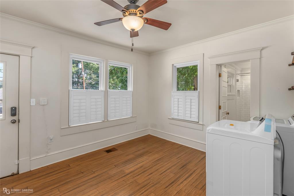 Shreveport, Louisiana 71104, United States, 4 Bedrooms Bedrooms, ,2 BathroomsBathrooms,Residential,Active,205365