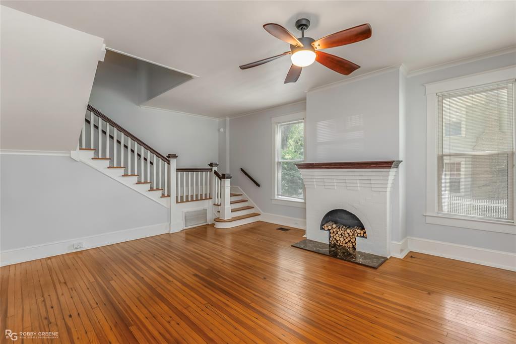 Shreveport, Louisiana 71104, United States, 4 Bedrooms Bedrooms, ,2 BathroomsBathrooms,Residential,Active,205365