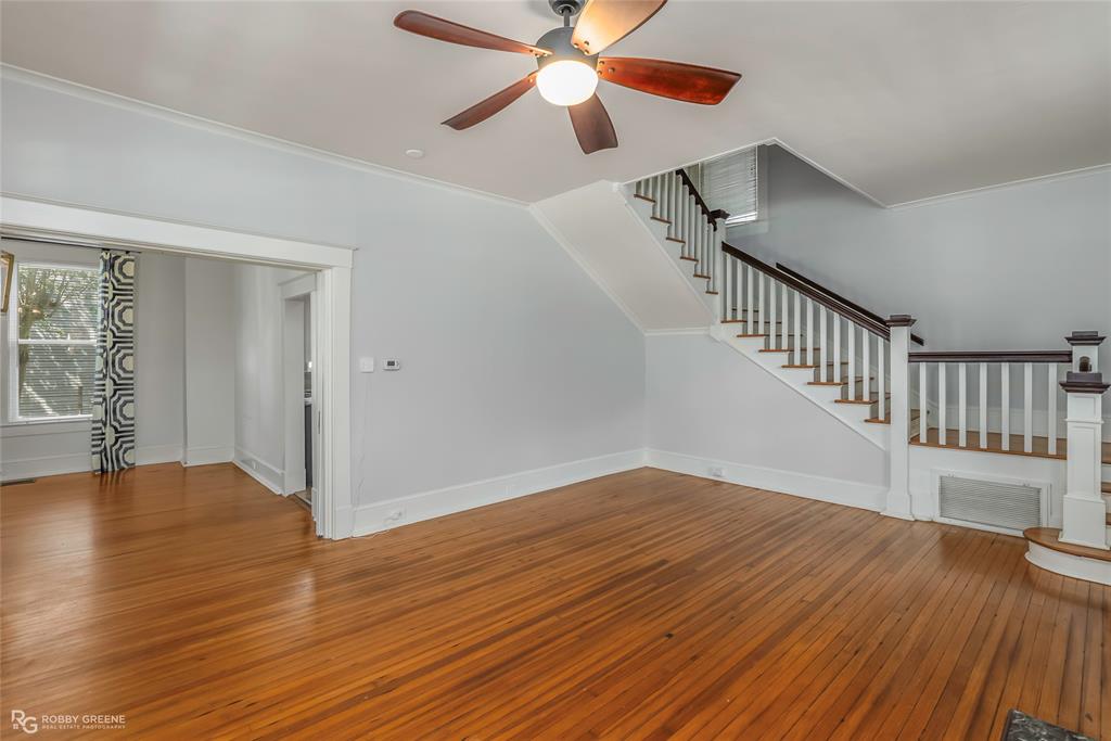 Shreveport, Louisiana 71104, United States, 4 Bedrooms Bedrooms, ,2 BathroomsBathrooms,Residential,Active,205365