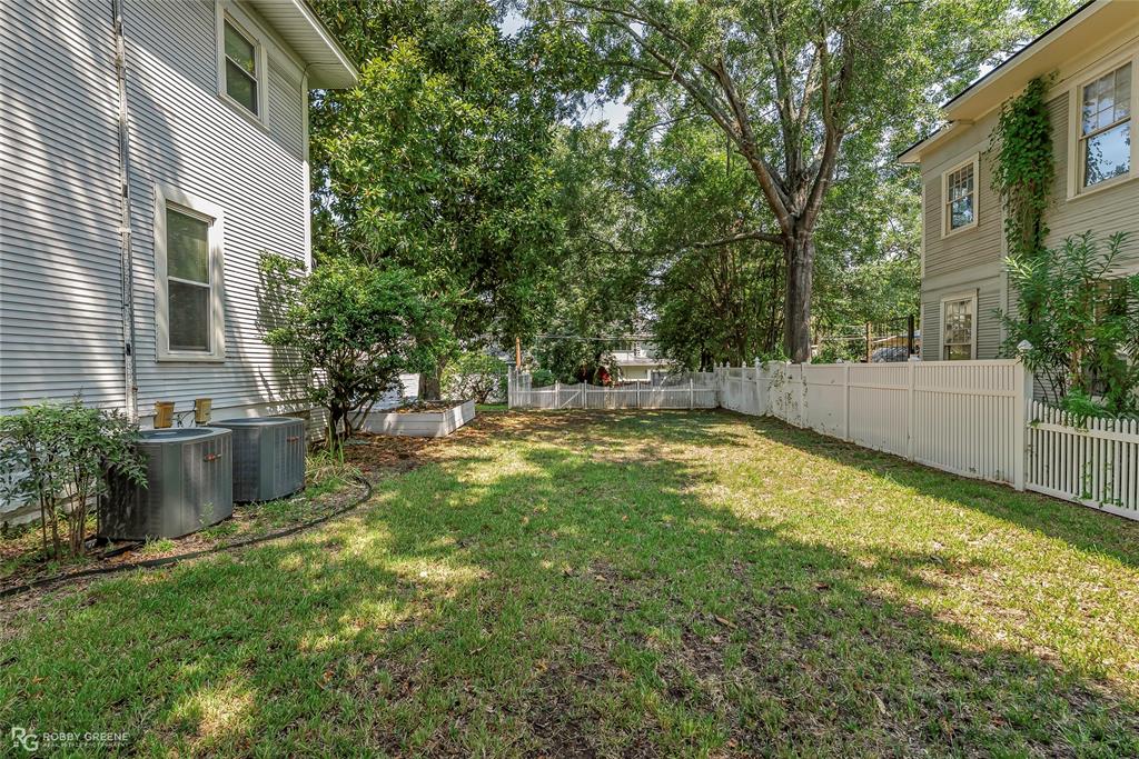 Shreveport, Louisiana 71104, United States, 4 Bedrooms Bedrooms, ,2 BathroomsBathrooms,Residential,Active,205365