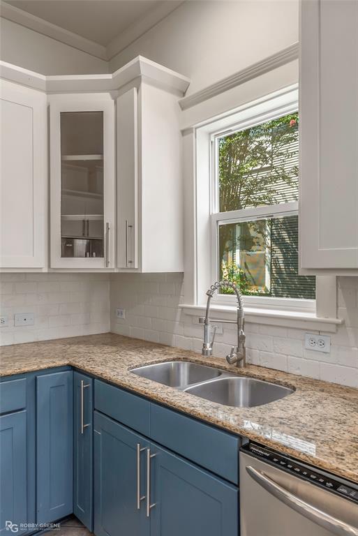 Shreveport, Louisiana 71104, United States, 4 Bedrooms Bedrooms, ,2 BathroomsBathrooms,Residential,Active,205365