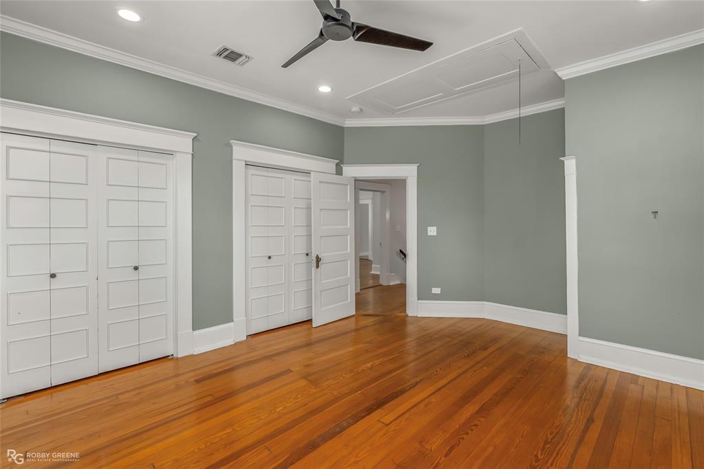 Shreveport, Louisiana 71104, United States, 4 Bedrooms Bedrooms, ,2 BathroomsBathrooms,Residential,Active,205365