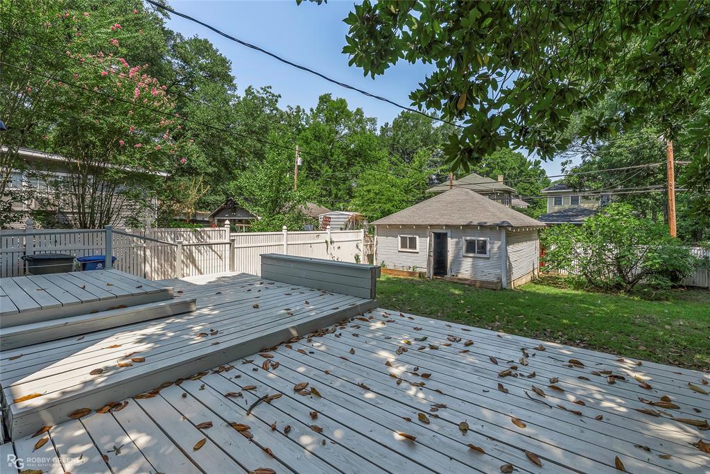 Shreveport, Louisiana 71104, United States, 4 Bedrooms Bedrooms, ,2 BathroomsBathrooms,Residential,Active,205365