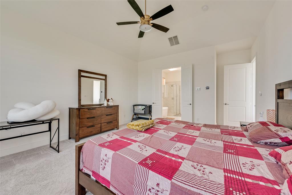 Wilmeth Ridge South - Residential